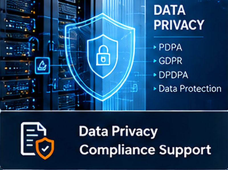 Data Privacy
