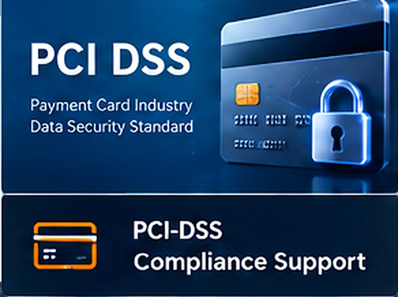 PCI-DSS