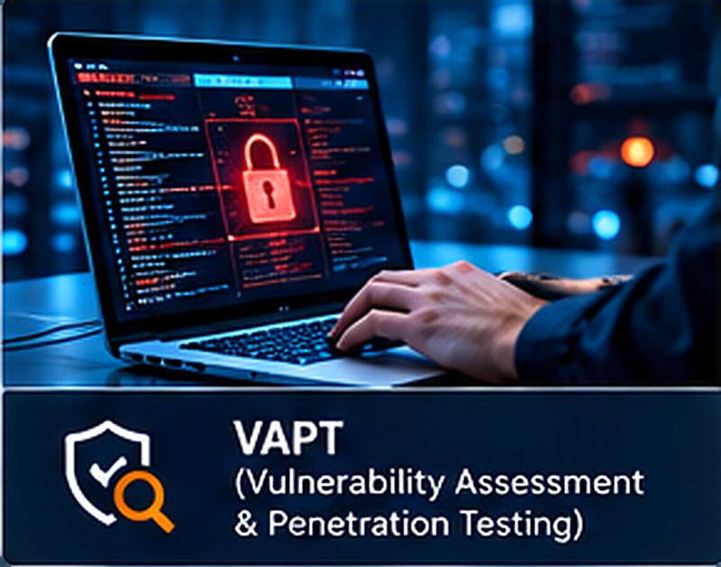 VAPT